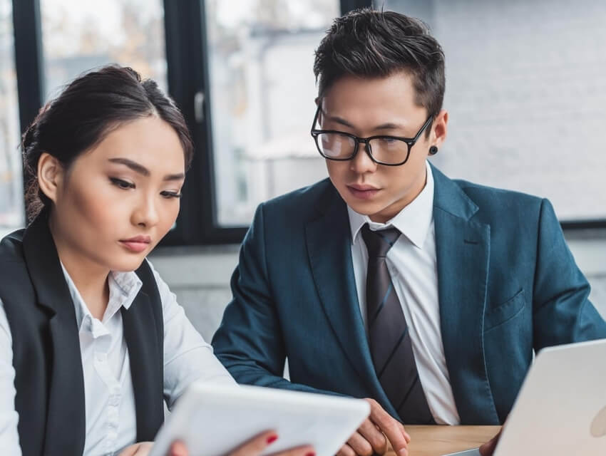 Дизайн без названия-2-3-2.jpeg